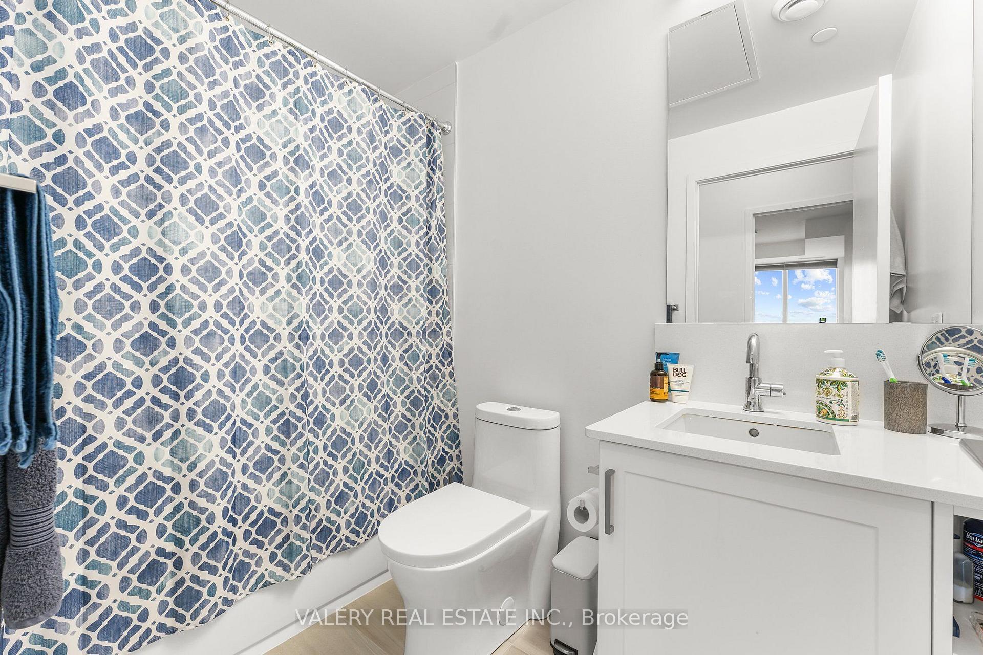 Photo 18 of Unit 615, 681 Yonge Street, Barrie, Painswick South — HOMEH