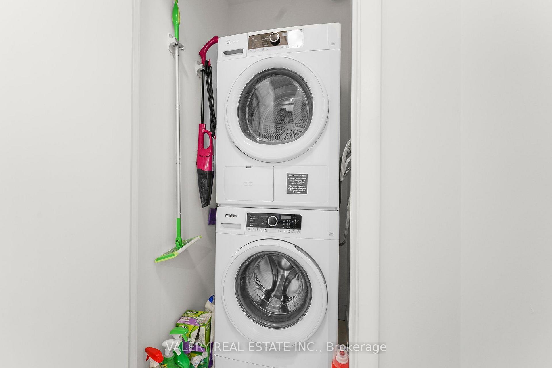 Photo 19 of Unit 615, 681 Yonge Street, Barrie, Painswick South — HOMEH