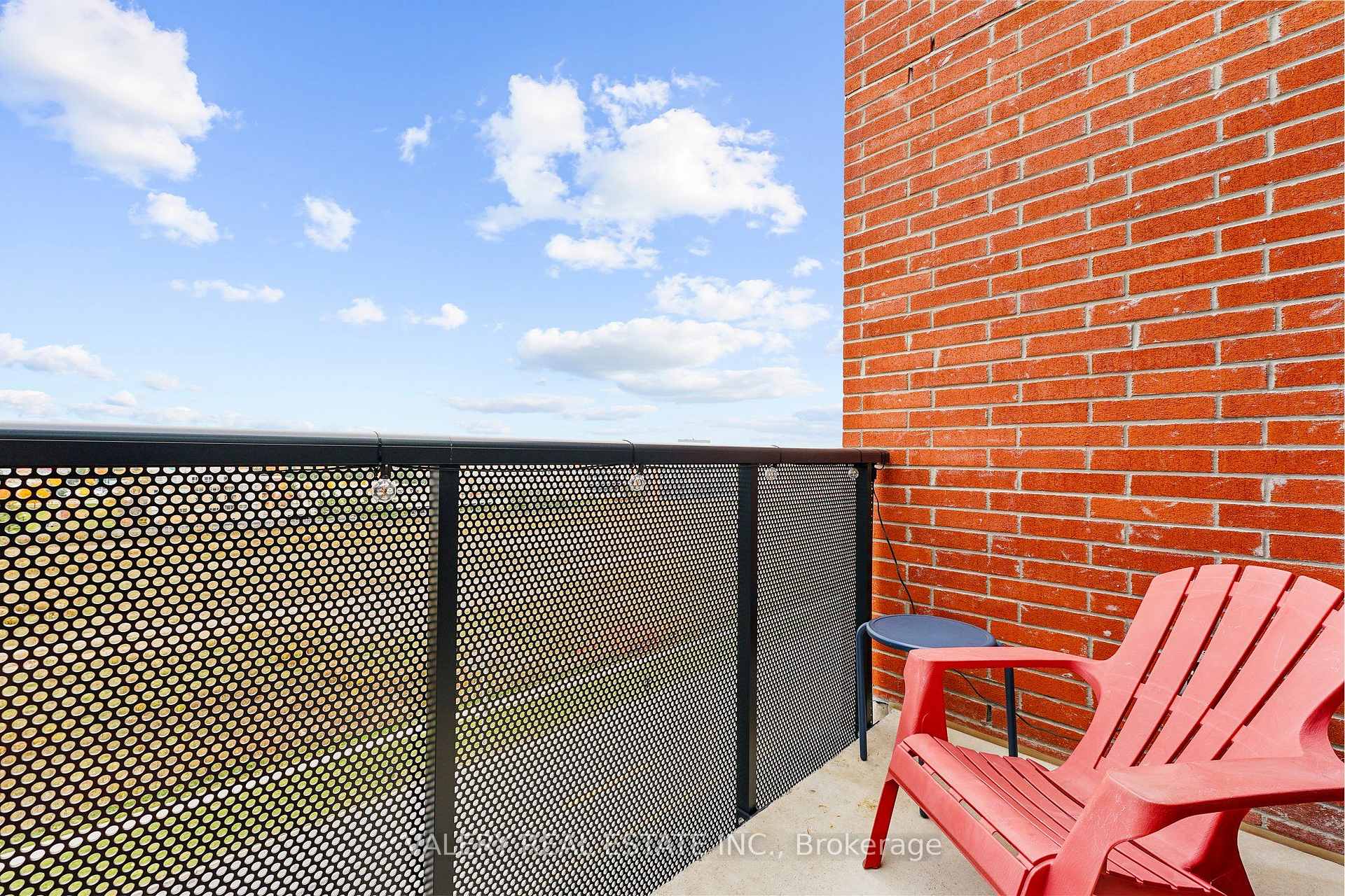 Photo 20 of Unit 615, 681 Yonge Street, Barrie, Painswick South — HOMEH