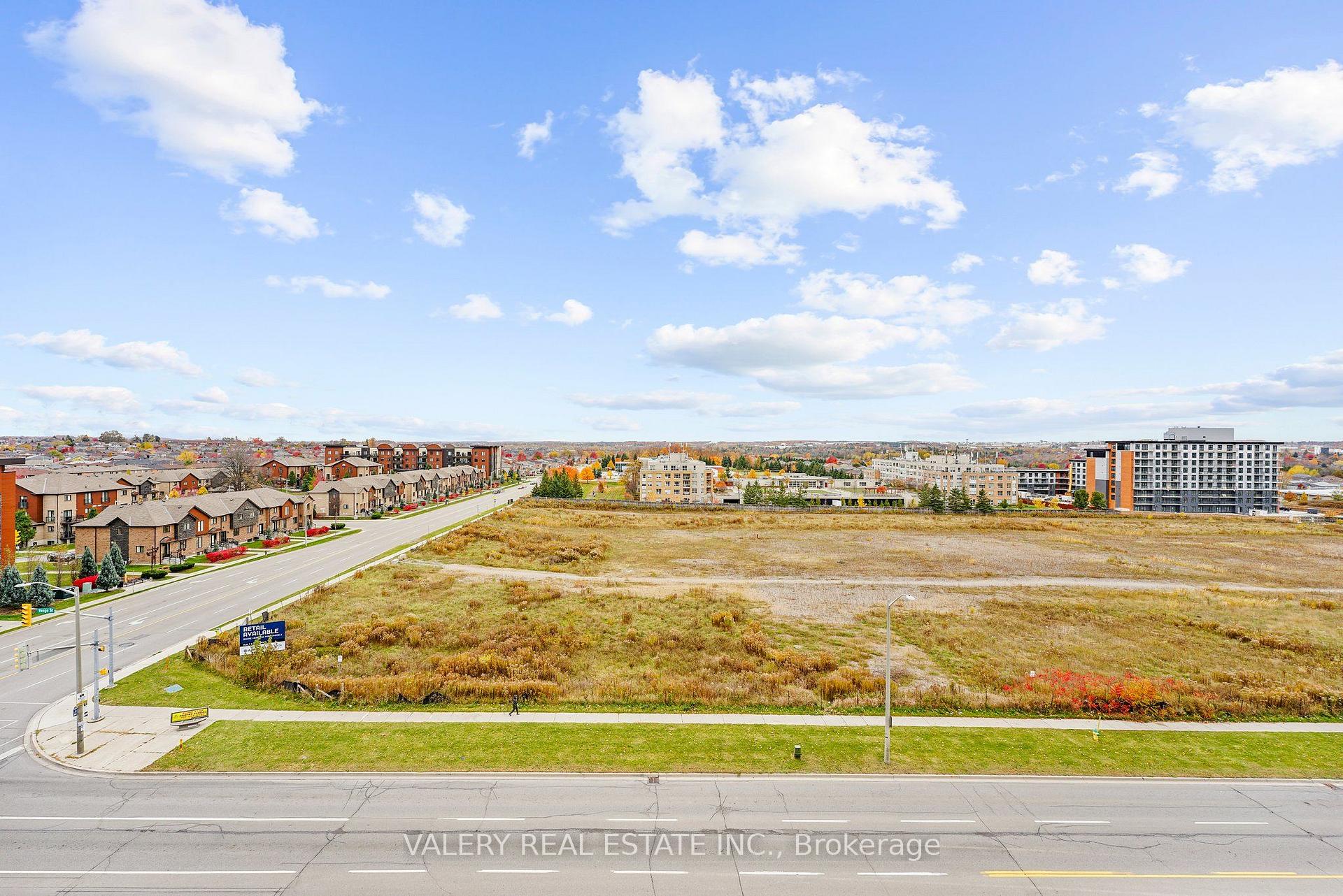 Photo 21 of Unit 615, 681 Yonge Street, Barrie, Painswick South — HOMEH