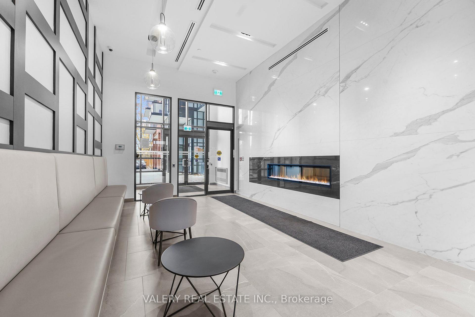 Photo 23 of Unit 615, 681 Yonge Street, Barrie, Painswick South — HOMEH