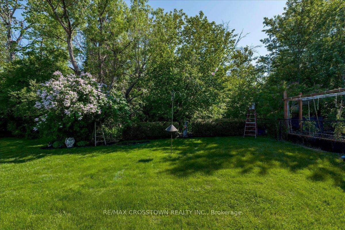 Photo 29 of 1170 Arnold Street, Innisfil, Rural Innisfil — HOMEH