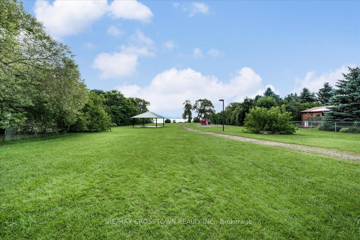 Photo 31 of 1170 Arnold Street, Innisfil, Rural Innisfil — HOMEH