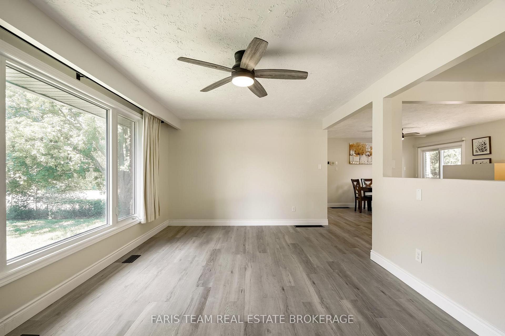 Photo 15 of 255 Cox Mill Road, Barrie, Painswick North — HOMEH