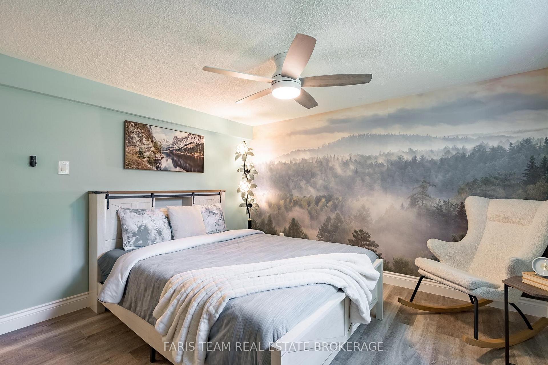 Photo 28 of 255 Cox Mill Road, Barrie, Painswick North — HOMEH