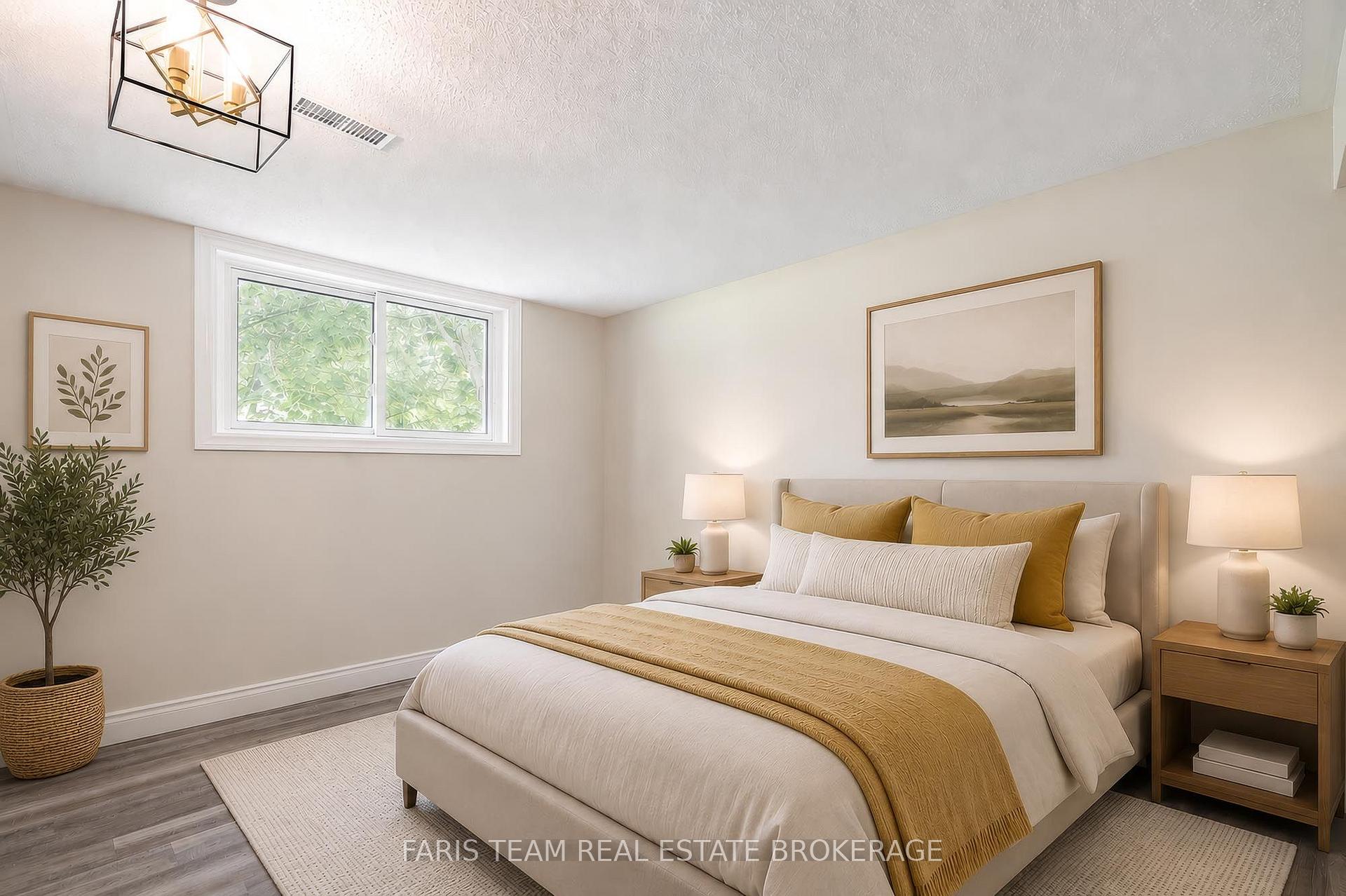 Photo 29 of 255 Cox Mill Road, Barrie, Painswick North — HOMEH