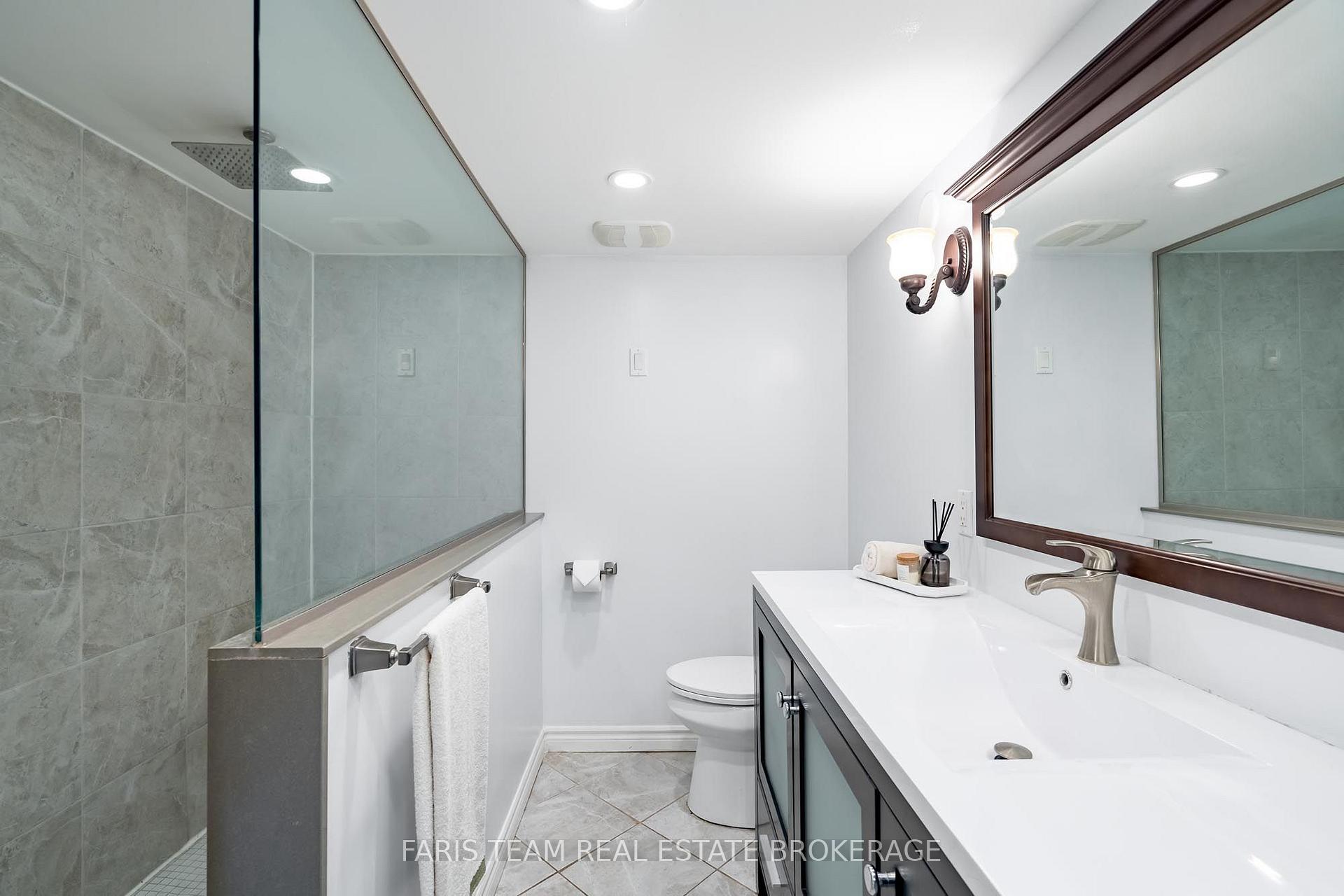 Photo 32 of 255 Cox Mill Road, Barrie, Painswick North — HOMEH