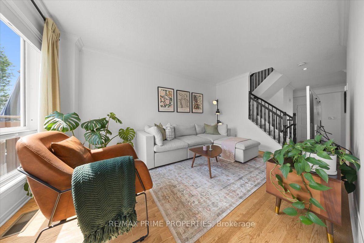 Photo 7 of 1587 Duplante Avenue, Ottawa, Fallingbrook/Pineridge — HOMEH