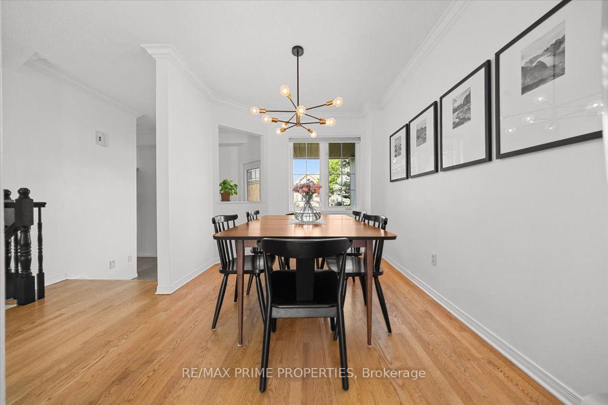 Photo 10 of 1587 Duplante Avenue, Ottawa, Fallingbrook/Pineridge — HOMEH
