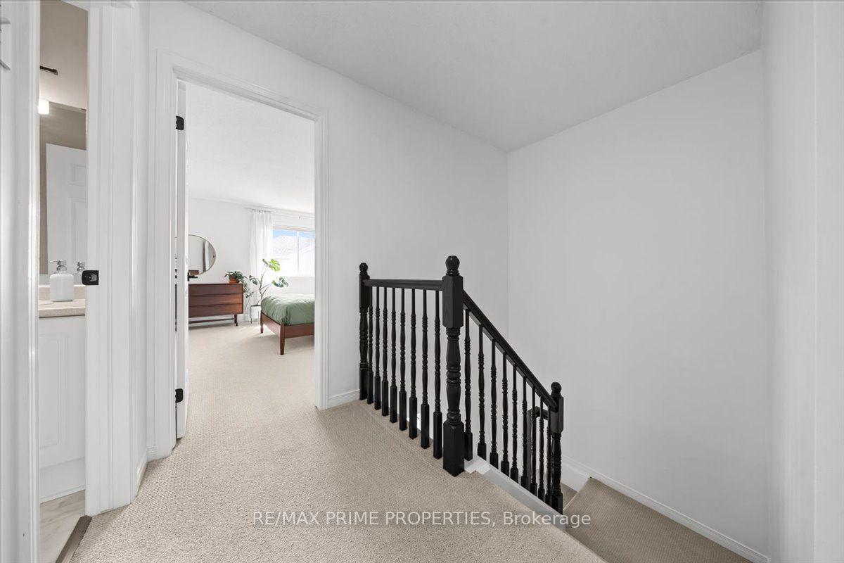Photo 24 of 1587 Duplante Avenue, Ottawa, Fallingbrook/Pineridge — HOMEH
