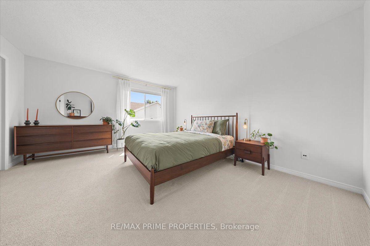 Photo 25 of 1587 Duplante Avenue, Ottawa, Fallingbrook/Pineridge — HOMEH