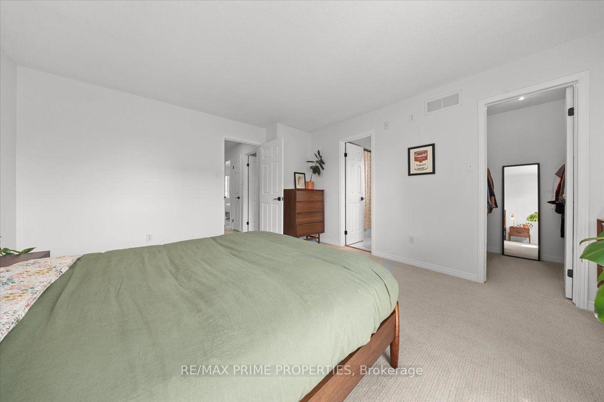 Photo 26 of 1587 Duplante Avenue, Ottawa, Fallingbrook/Pineridge — HOMEH
