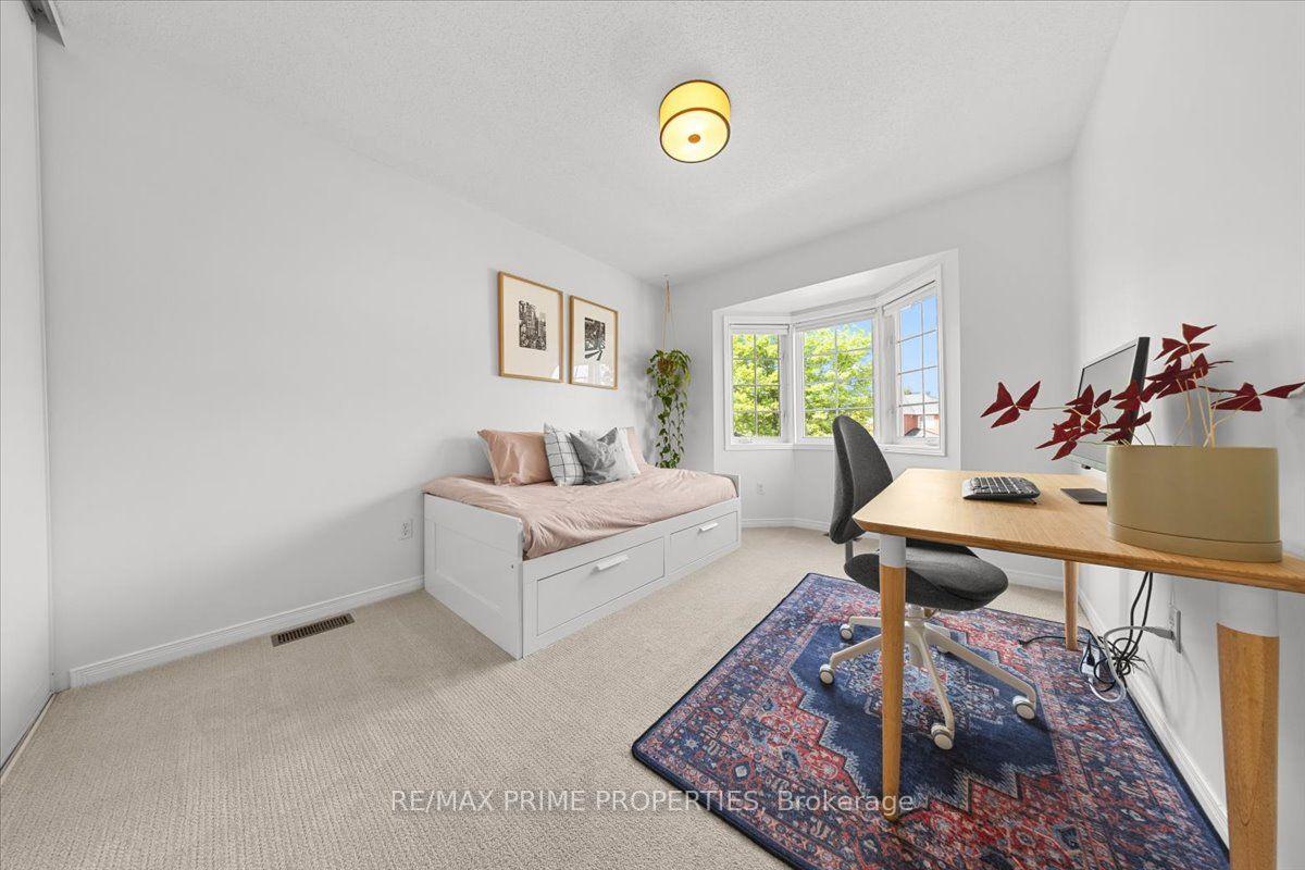 Photo 29 of 1587 Duplante Avenue, Ottawa, Fallingbrook/Pineridge — HOMEH
