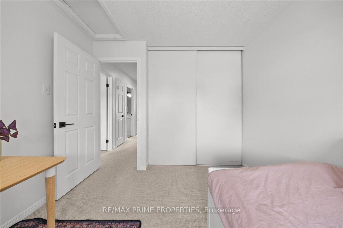 Photo 30 of 1587 Duplante Avenue, Ottawa, Fallingbrook/Pineridge — HOMEH