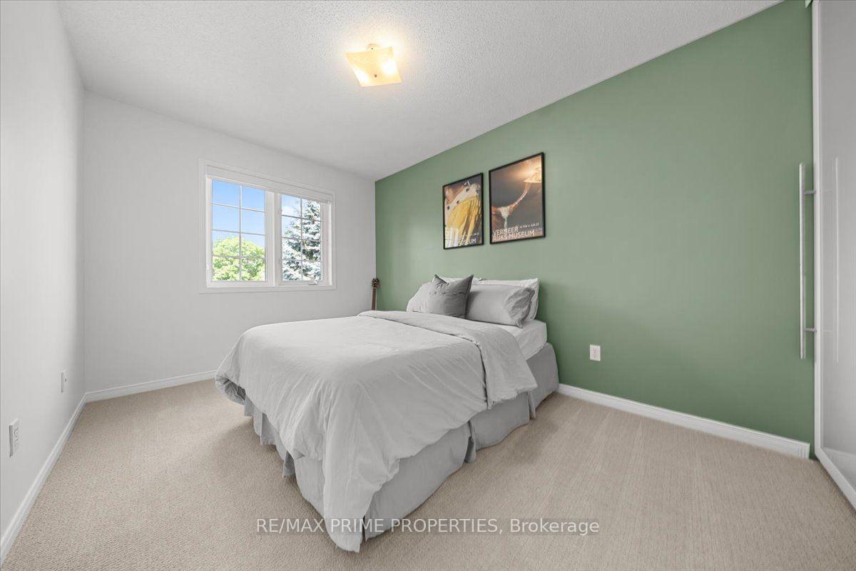 Photo 31 of 1587 Duplante Avenue, Ottawa, Fallingbrook/Pineridge — HOMEH