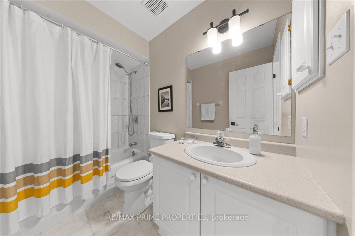 Photo 33 of 1587 Duplante Avenue, Ottawa, Fallingbrook/Pineridge — HOMEH