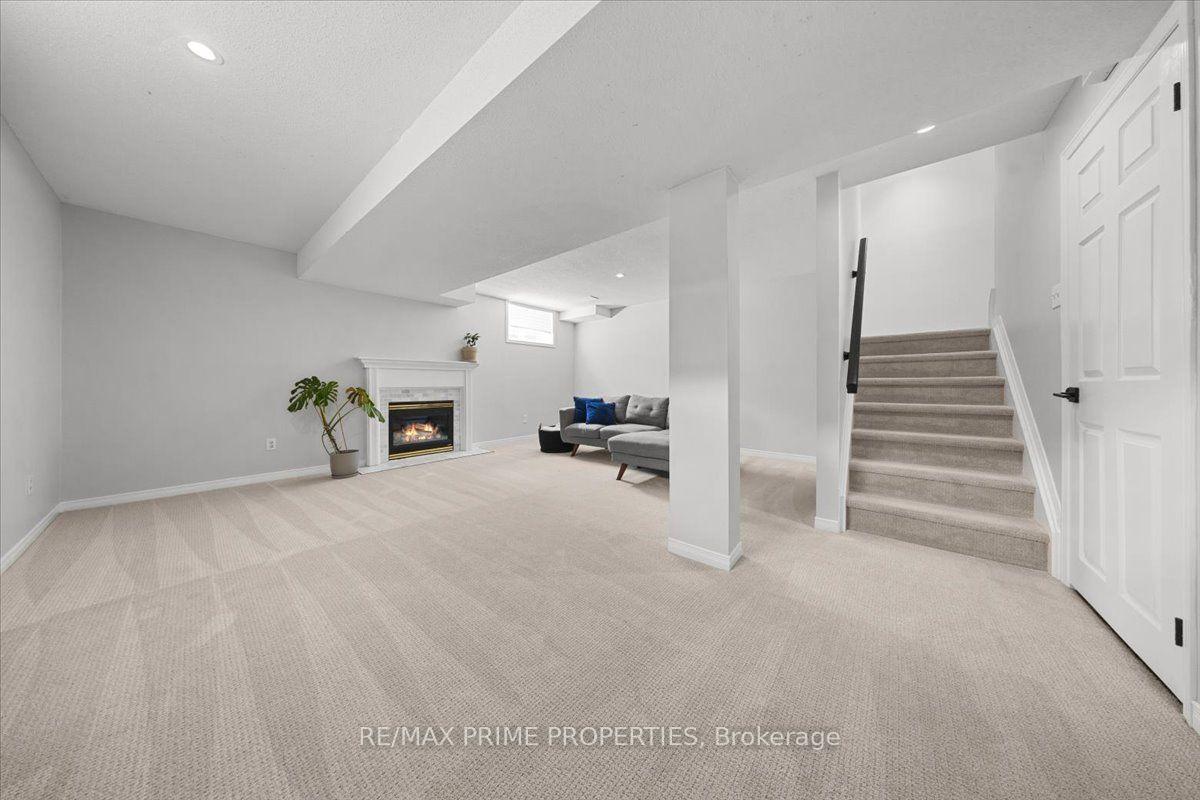 Photo 34 of 1587 Duplante Avenue, Ottawa, Fallingbrook/Pineridge — HOMEH