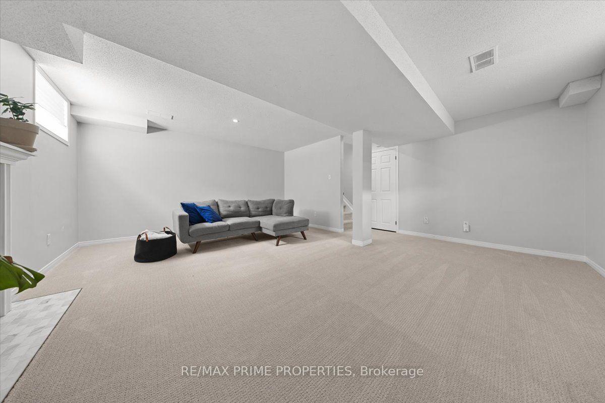 Photo 35 of 1587 Duplante Avenue, Ottawa, Fallingbrook/Pineridge — HOMEH
