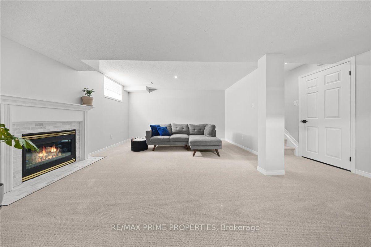 Photo 36 of 1587 Duplante Avenue, Ottawa, Fallingbrook/Pineridge — HOMEH