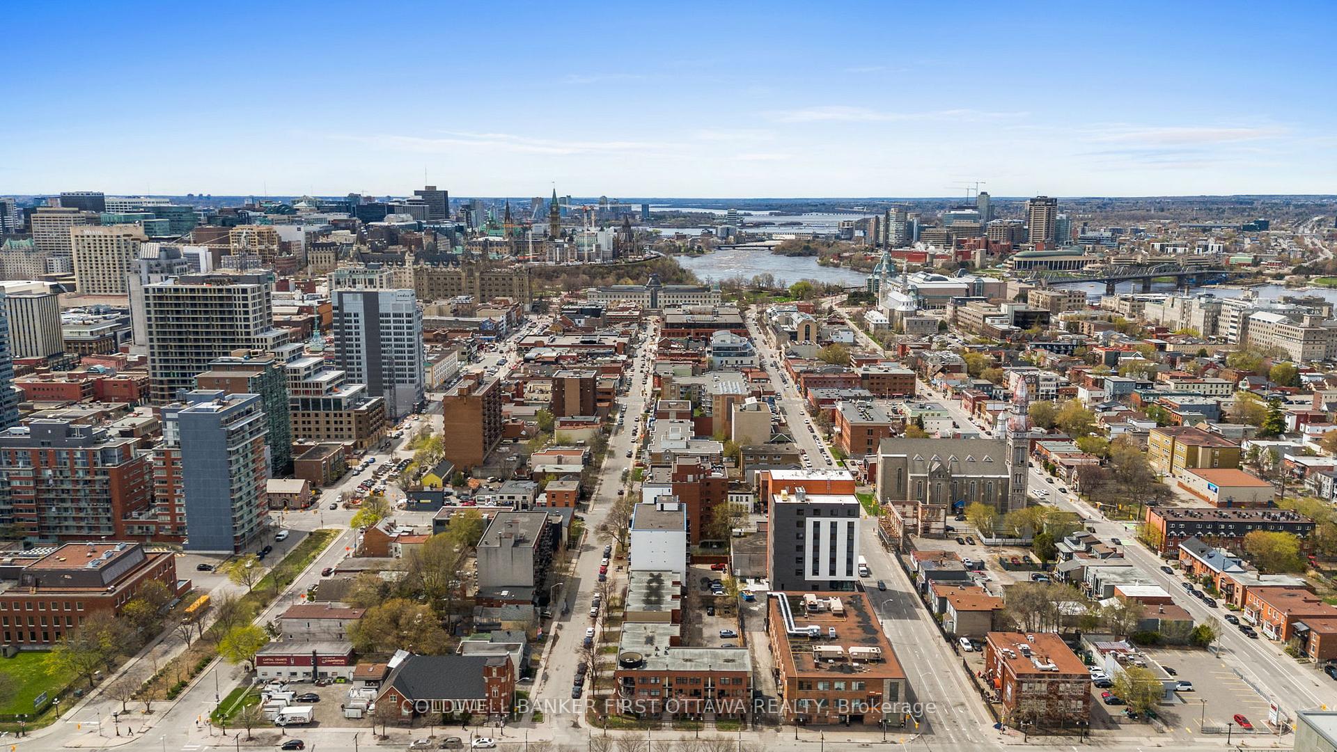Photo 30 of 72 St. Andrew Street, Ottawa, Lower Town/Byward Market — HOMEH