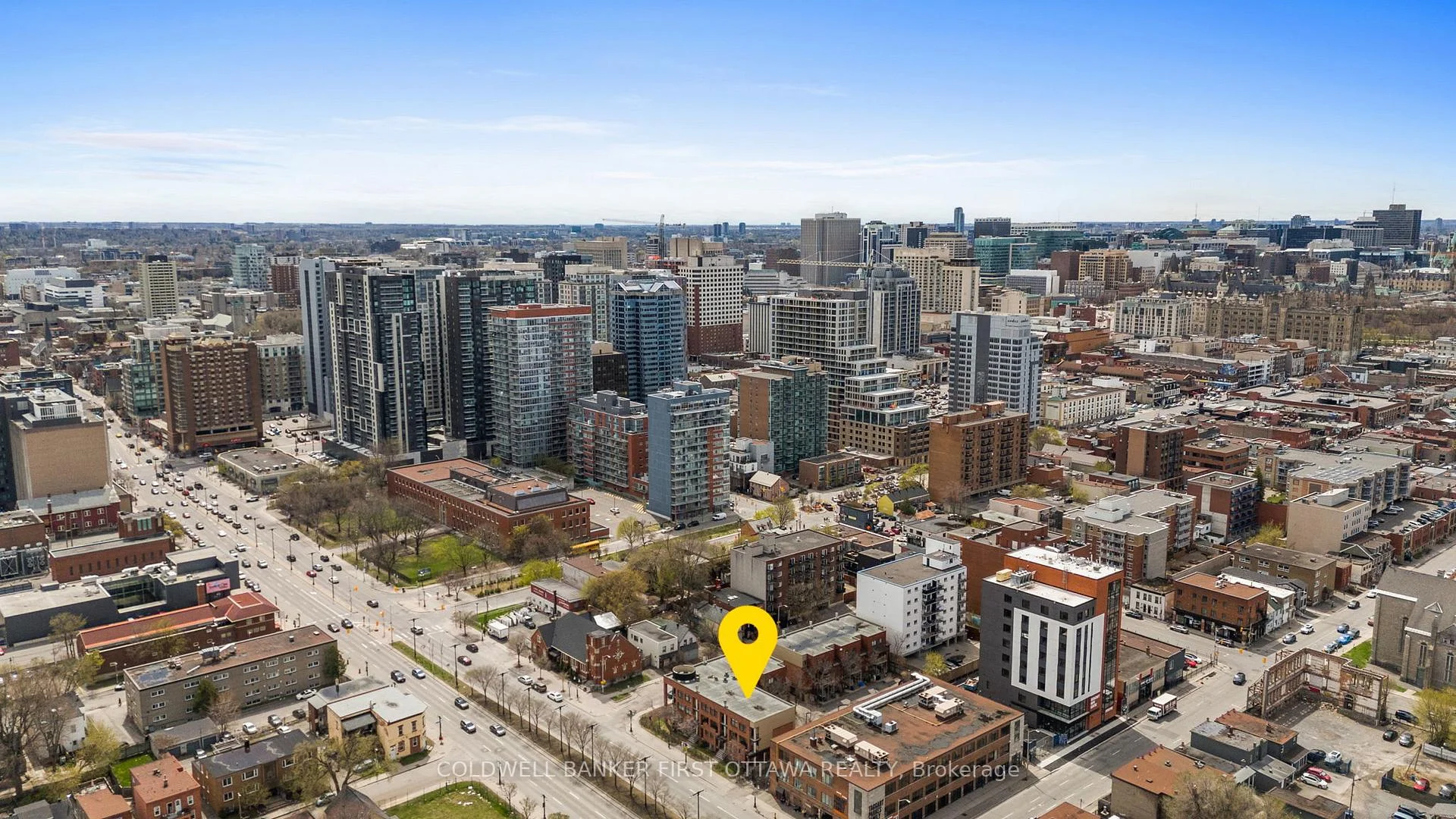 Photo 40 of 72 St. Andrew Street, Ottawa, Lower Town/Byward Market — HOMEH