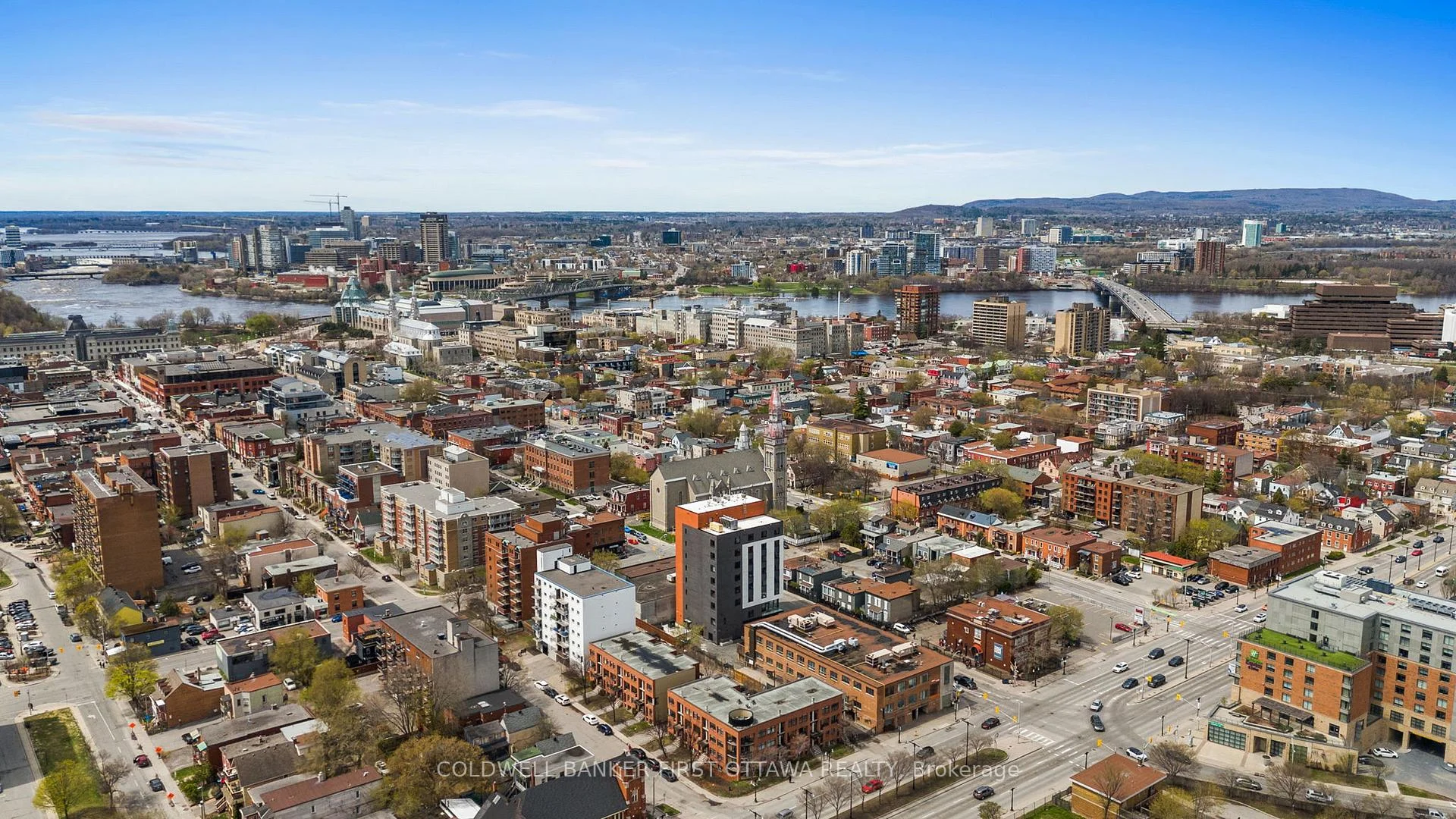 Photo 42 of 72 St. Andrew Street, Ottawa, Lower Town/Byward Market — HOMEH