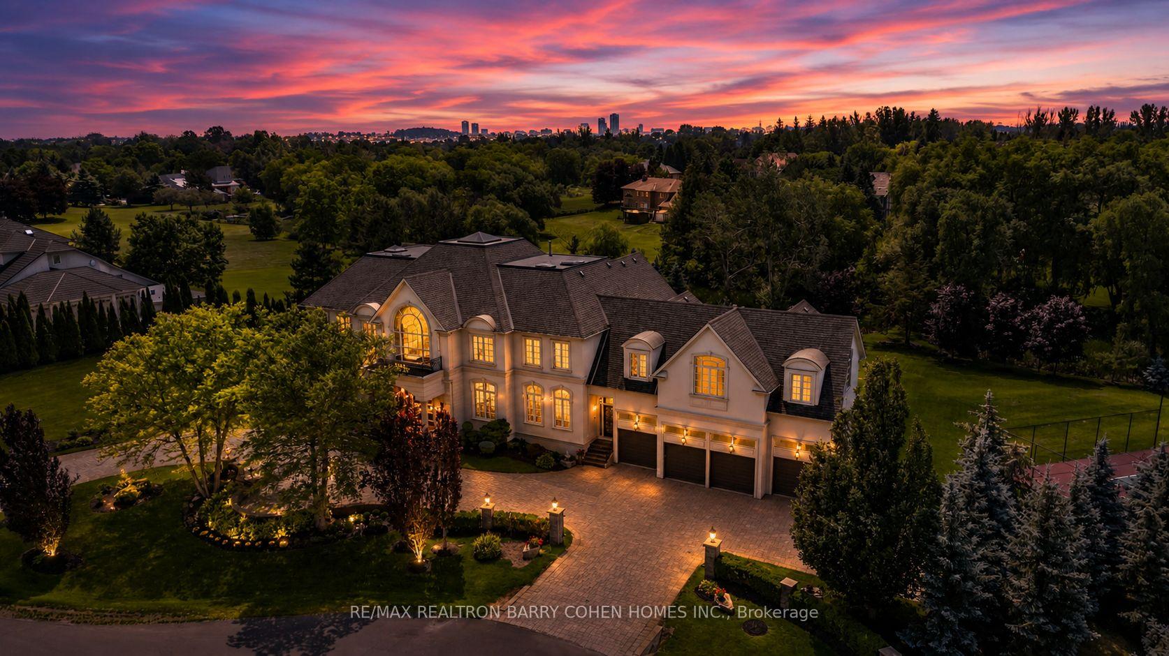 Photo of 15 Sylvia Court