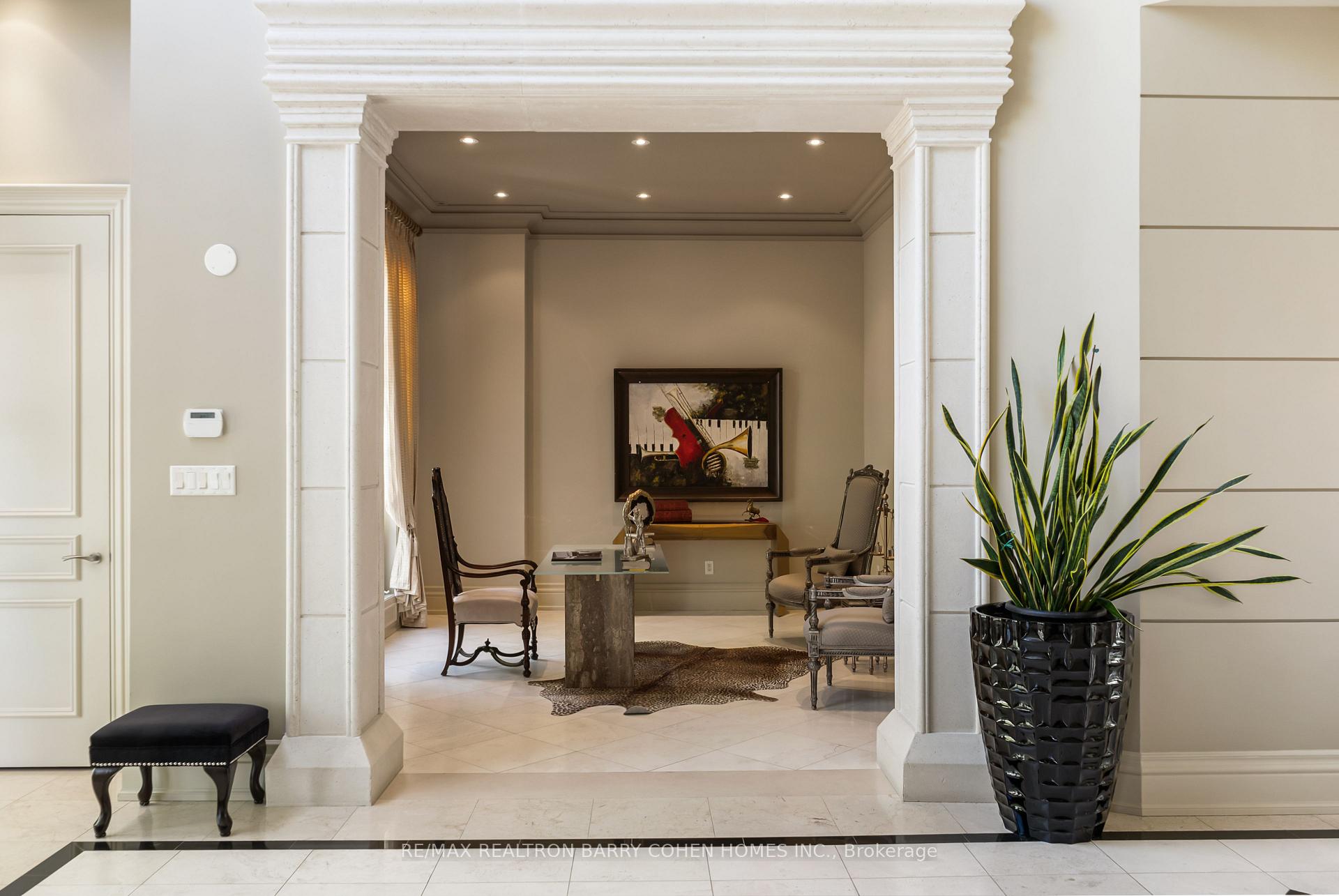 Photo 9 of 15 Sylvia Court, Markham, Devil's Elbow — HOMEH