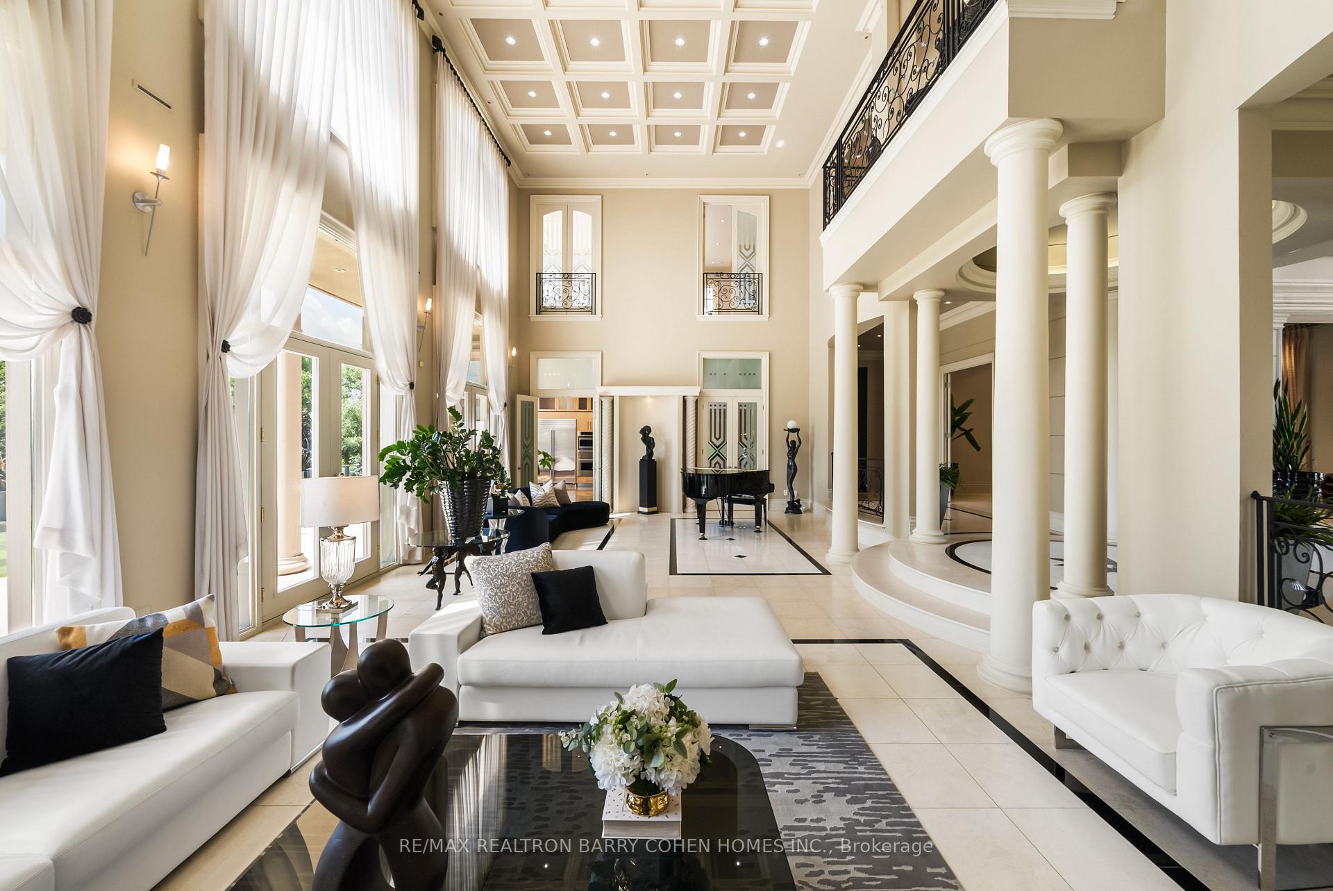 Photo 15 of 15 Sylvia Court, Markham, Devil's Elbow — HOMEH