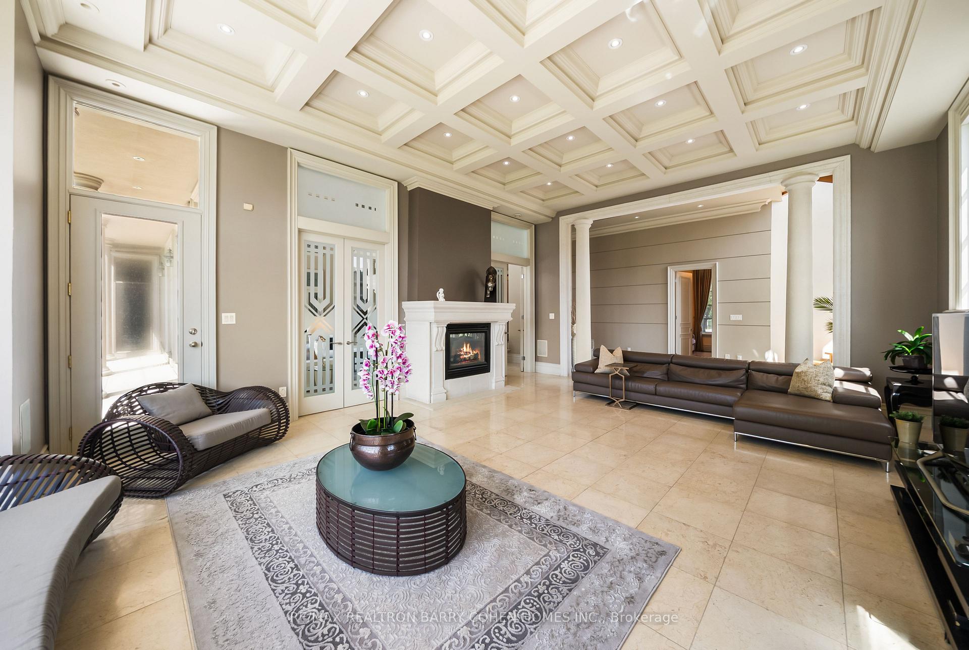 Photo 19 of 15 Sylvia Court, Markham, Devil's Elbow — HOMEH