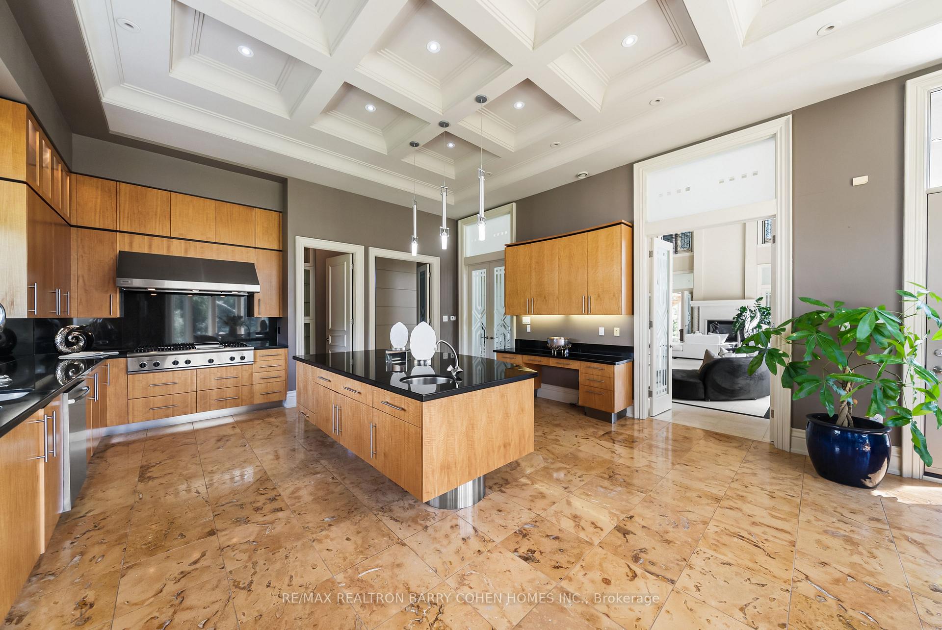 Photo 20 of 15 Sylvia Court, Markham, Devil's Elbow — HOMEH