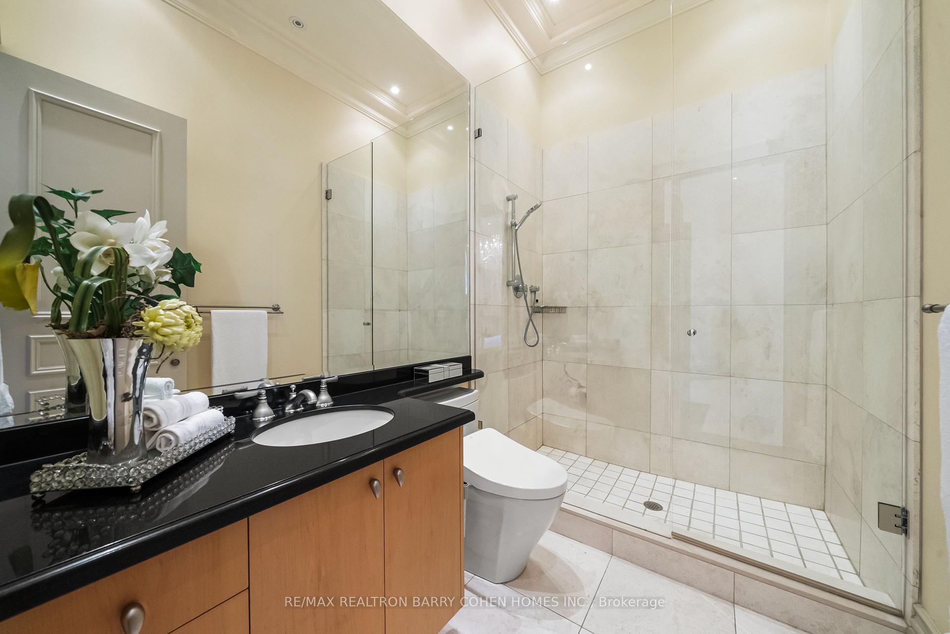 Photo 26 of 15 Sylvia Court, Markham, Devil's Elbow — HOMEH