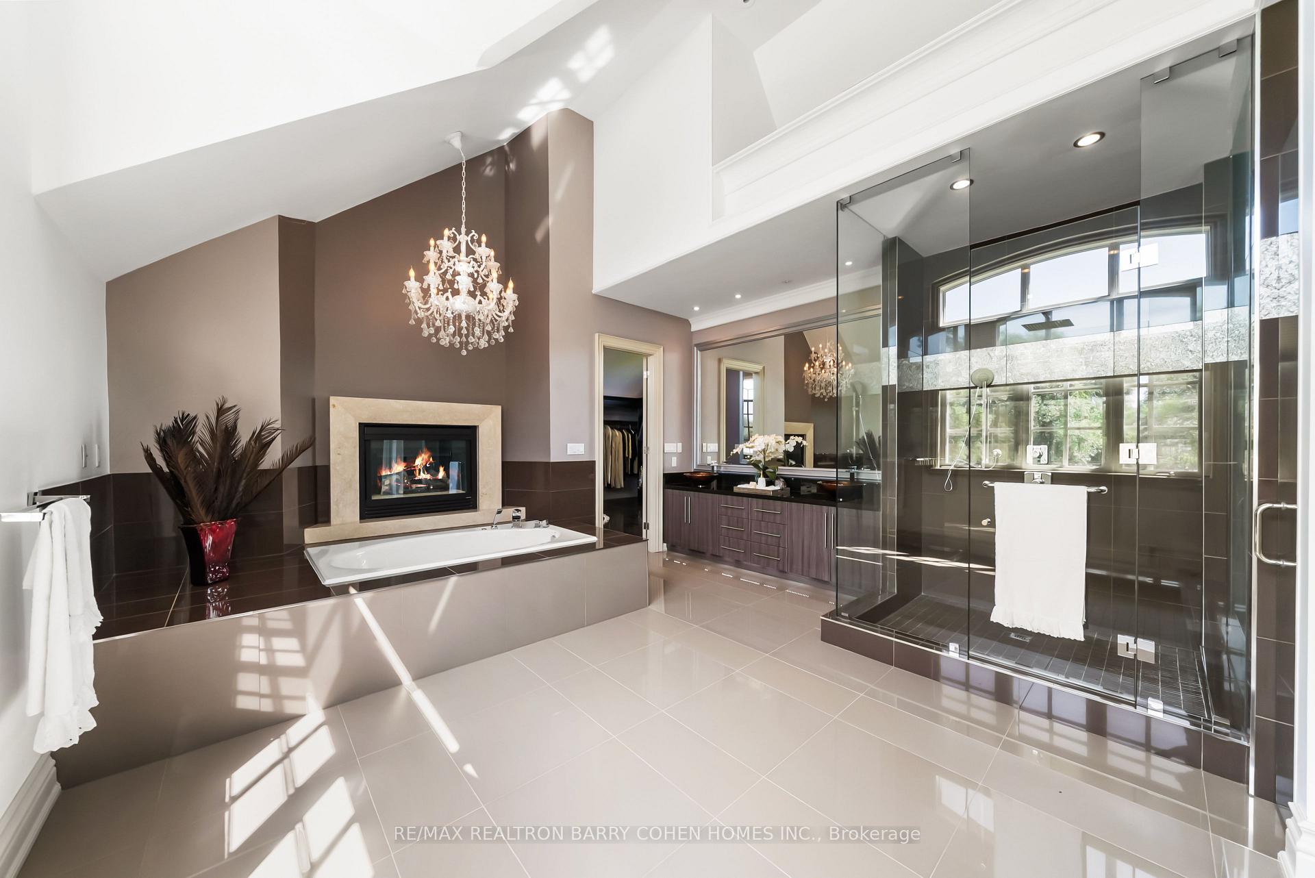 Photo 28 of 15 Sylvia Court, Markham, Devil's Elbow — HOMEH