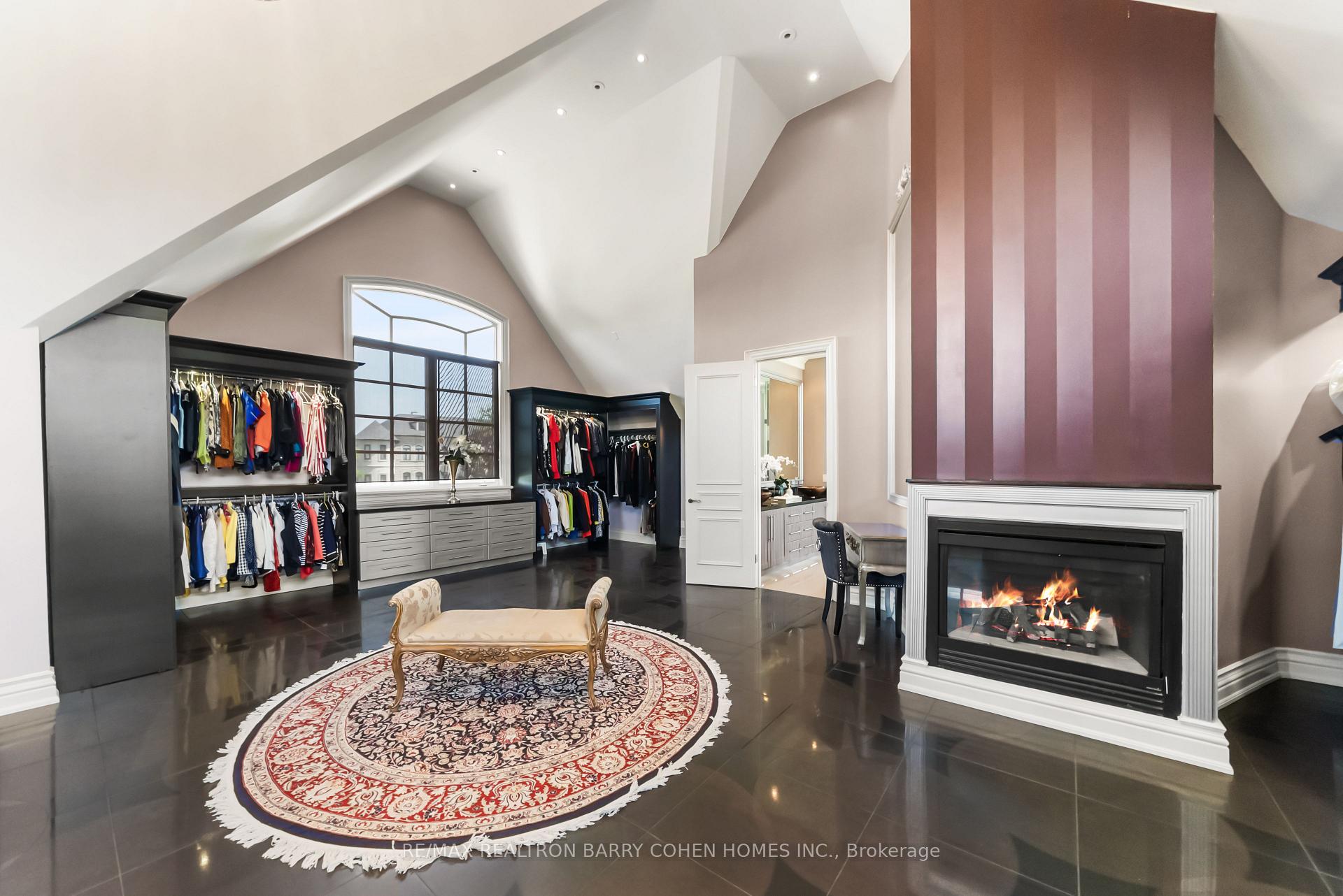 Photo 30 of 15 Sylvia Court, Markham, Devil's Elbow — HOMEH
