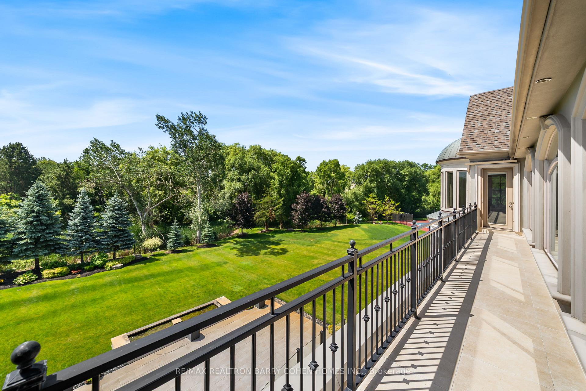 Photo 32 of 15 Sylvia Court, Markham, Devil's Elbow — HOMEH