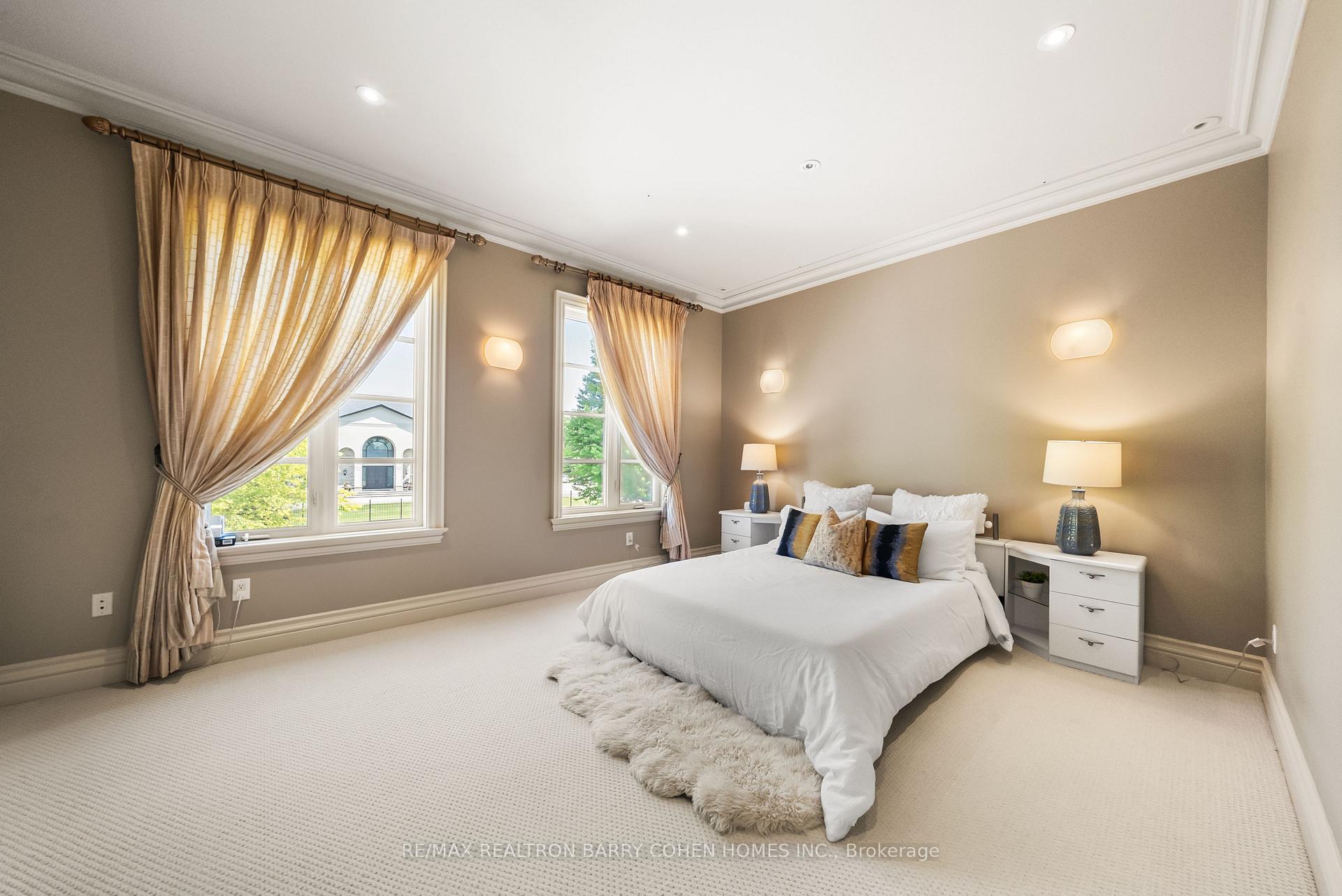 Photo 33 of 15 Sylvia Court, Markham, Devil's Elbow — HOMEH