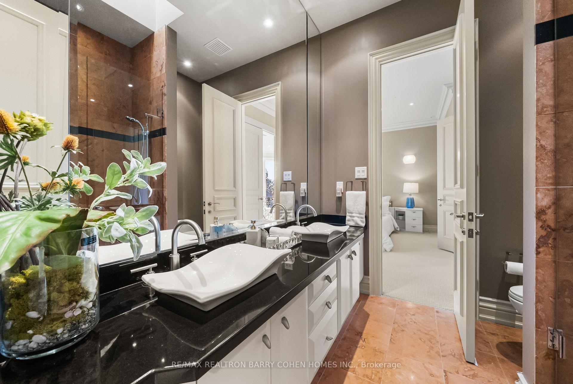 Photo 34 of 15 Sylvia Court, Markham, Devil's Elbow — HOMEH