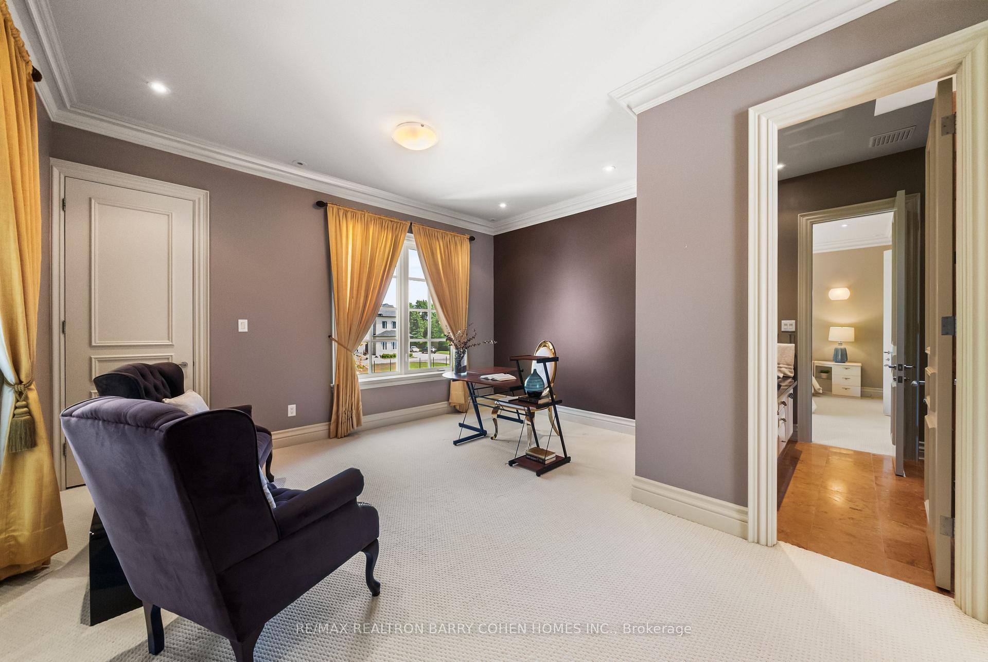 Photo 35 of 15 Sylvia Court, Markham, Devil's Elbow — HOMEH