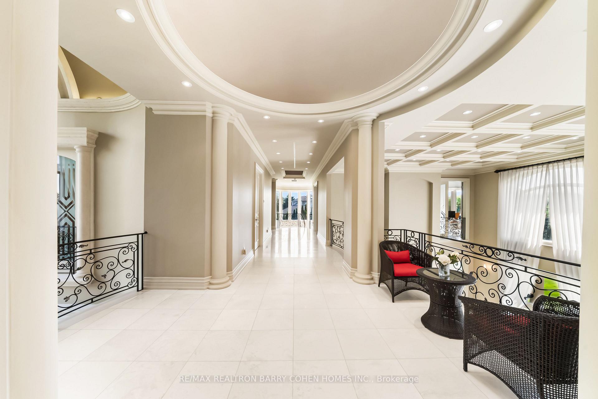 Photo 36 of 15 Sylvia Court, Markham, Devil's Elbow — HOMEH