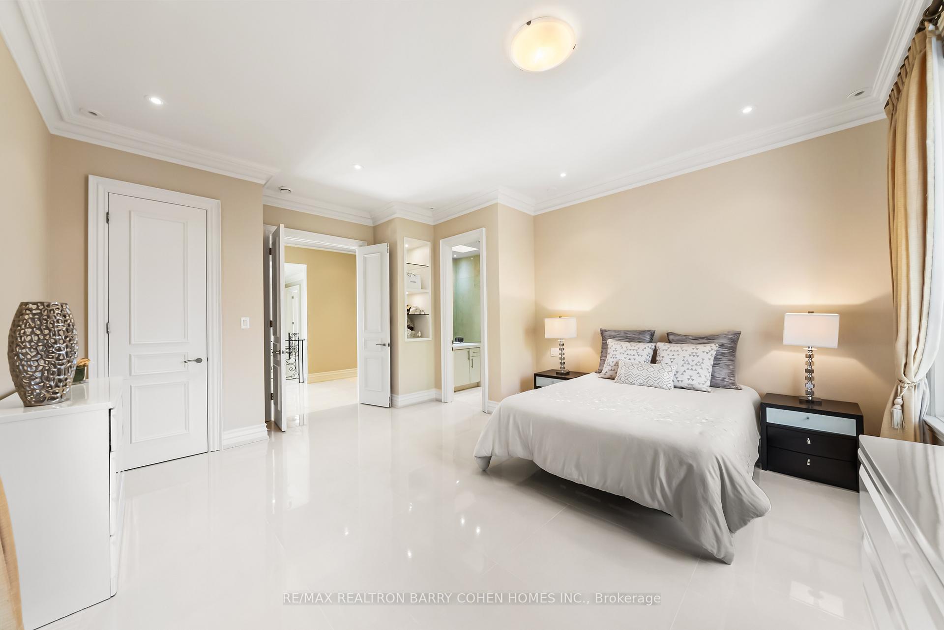 Photo 37 of 15 Sylvia Court, Markham, Devil's Elbow — HOMEH