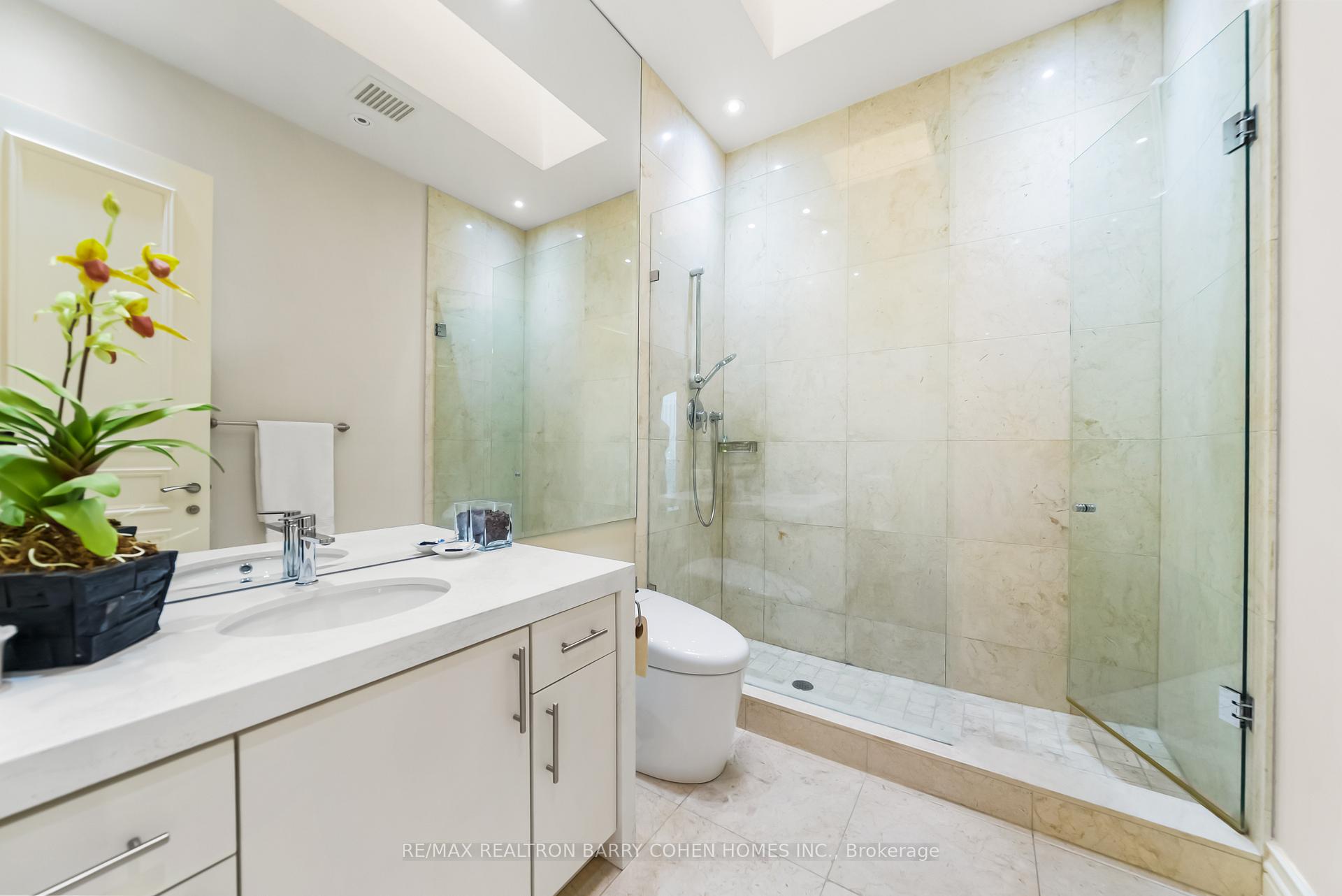 Photo 38 of 15 Sylvia Court, Markham, Devil's Elbow — HOMEH