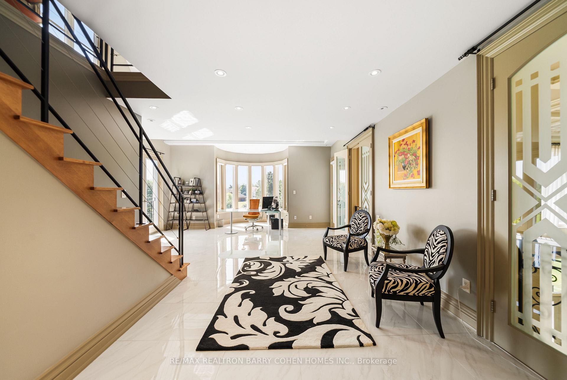 Photo 39 of 15 Sylvia Court, Markham, Devil's Elbow — HOMEH