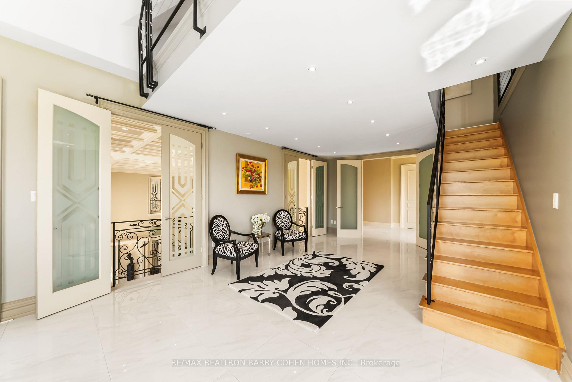 Photo 40 of 15 Sylvia Court, Markham, Devil's Elbow — HOMEH