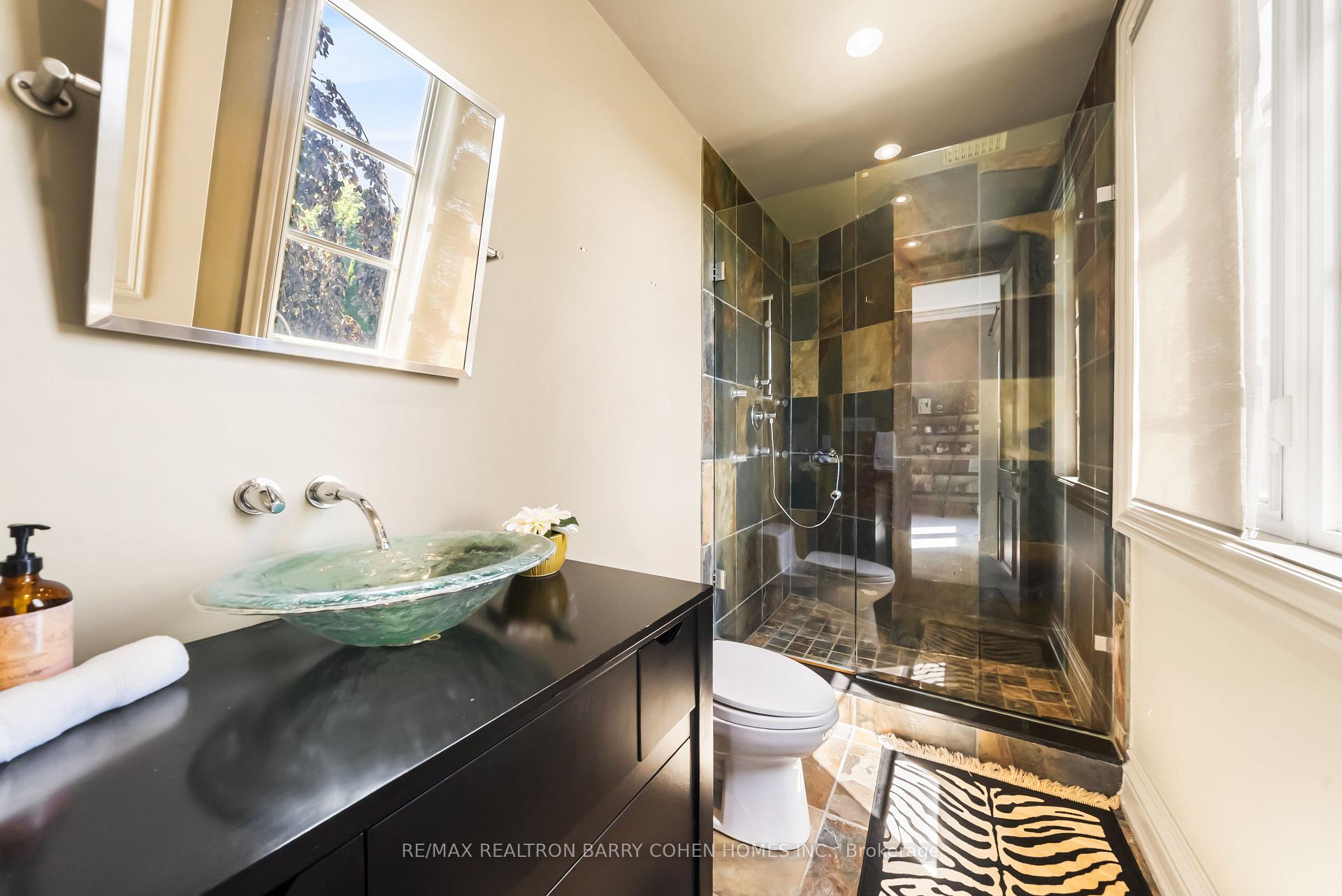 Photo 41 of 15 Sylvia Court, Markham, Devil's Elbow — HOMEH