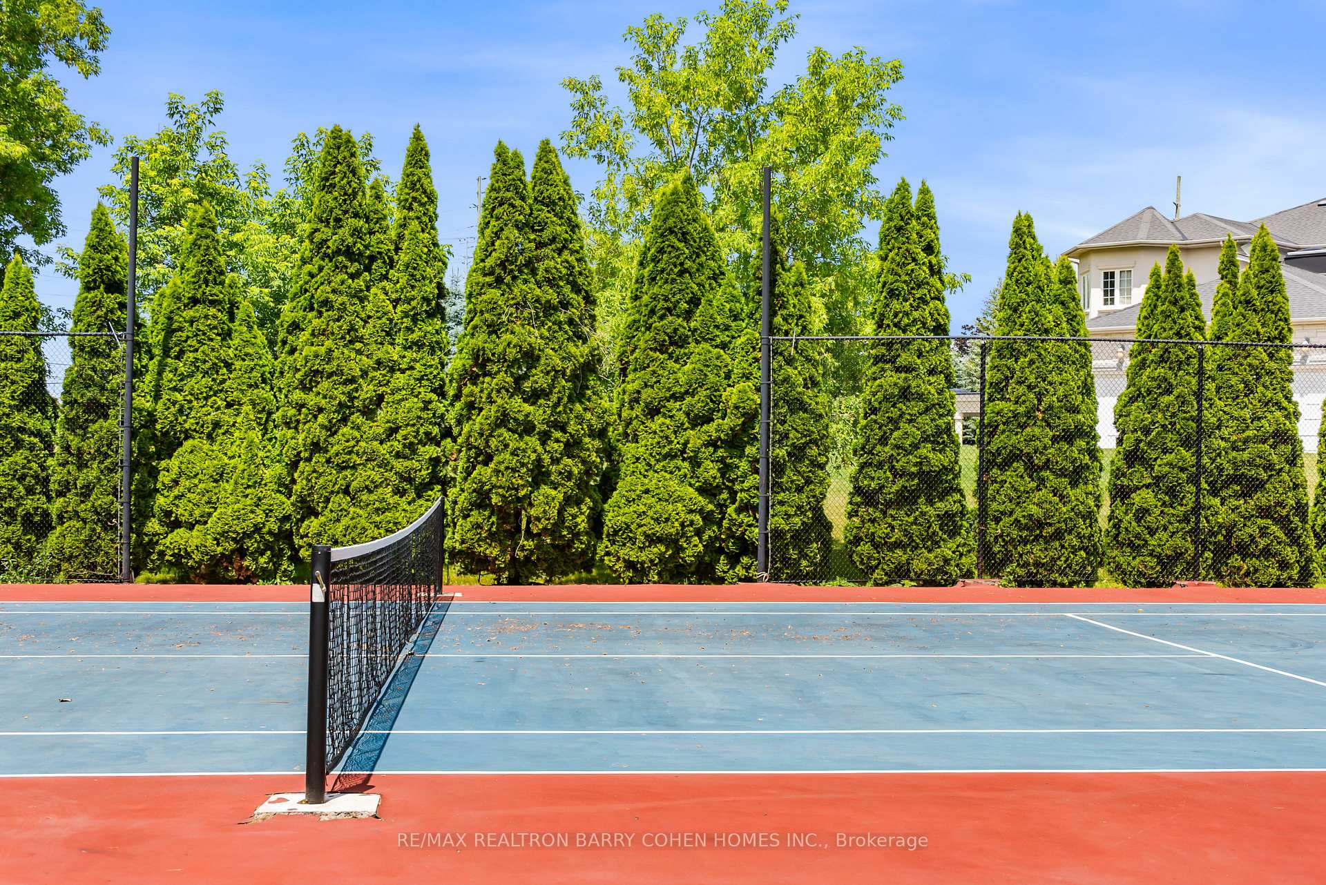 Photo 43 of 15 Sylvia Court, Markham, Devil's Elbow — HOMEH