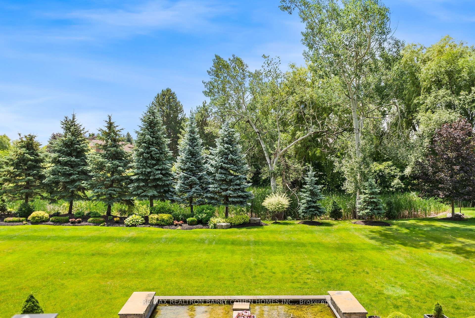 Photo 44 of 15 Sylvia Court, Markham, Devil's Elbow — HOMEH