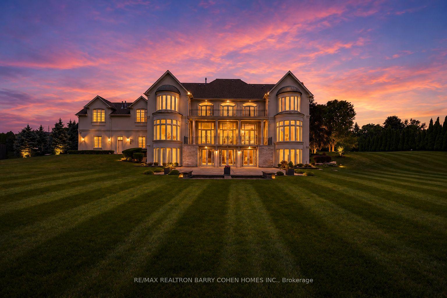 Photo 49 of 15 Sylvia Court, Markham, Devil's Elbow — HOMEH
