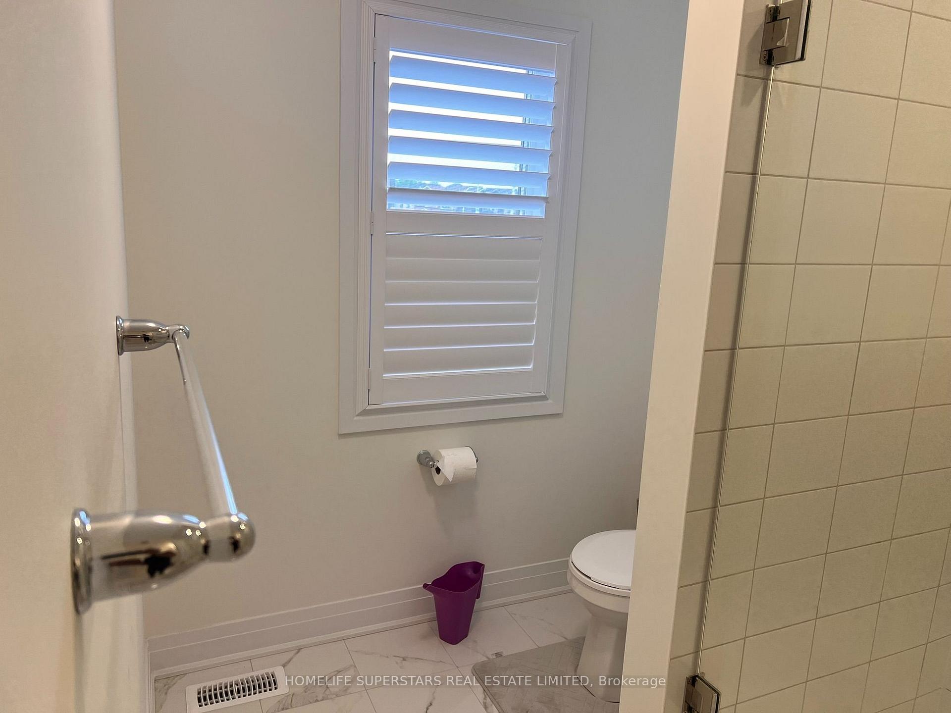 Photo 22 of 188 Aviron Crescent, Welland, Dain City — HOMEH