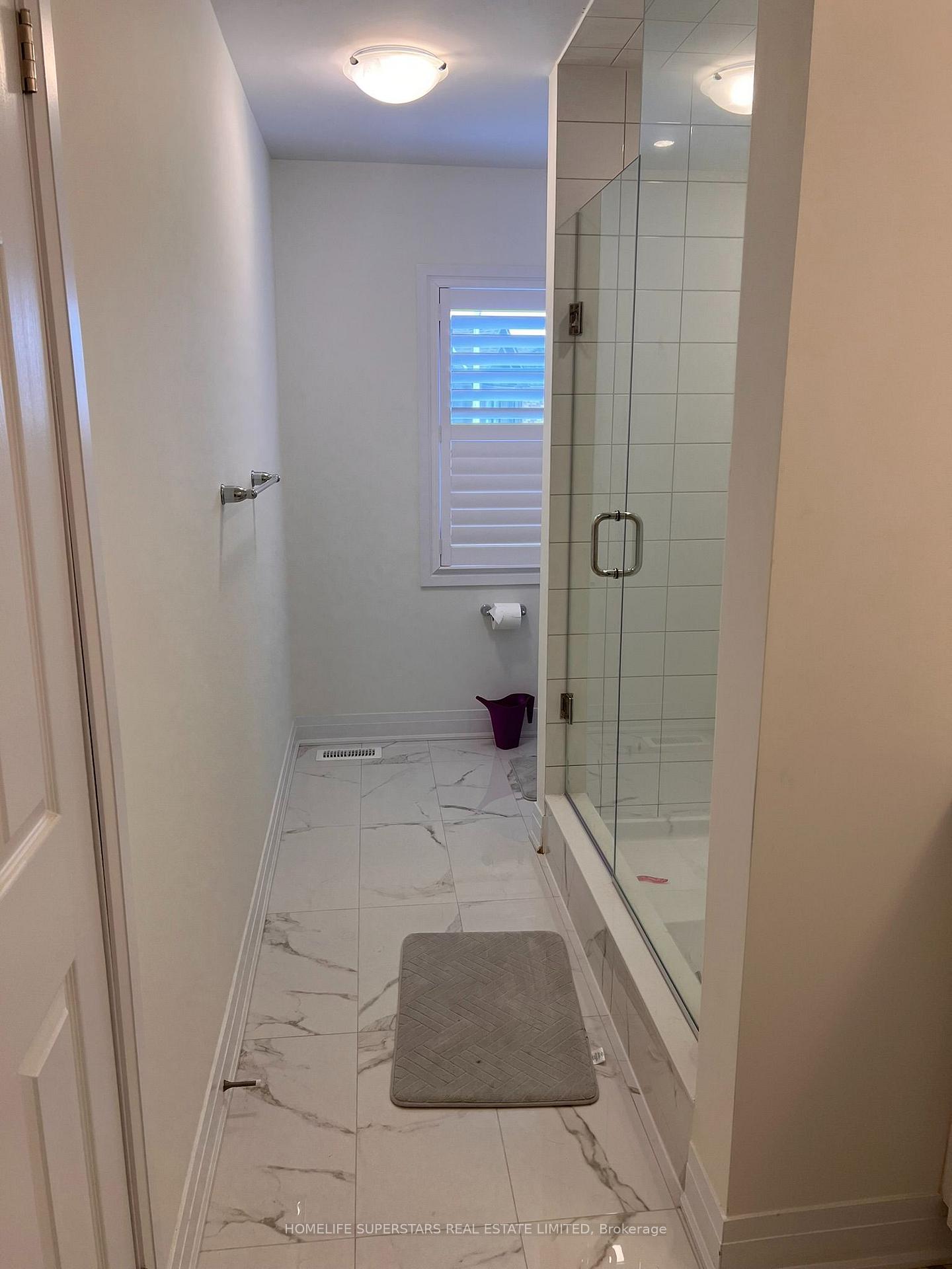 Photo 23 of 188 Aviron Crescent, Welland, Dain City — HOMEH