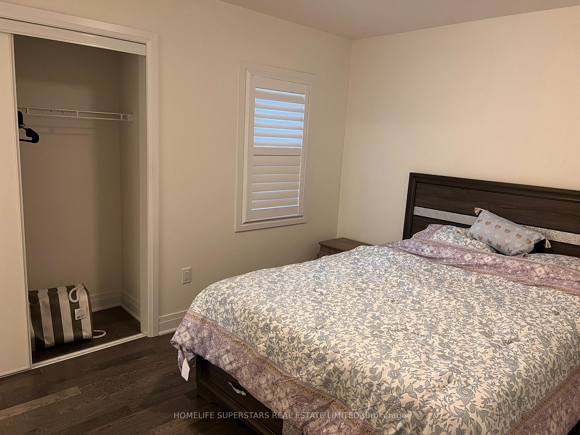 Photo 27 of 188 Aviron Crescent, Welland, Dain City — HOMEH